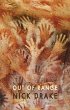 Out of Range (eBook, ePUB) - Bild 1