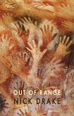 Out of Range (eBook, ePUB) Out of Range (eBook, ePUB)