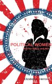 Political Women: Run for Office and Win (eBook, ePUB)