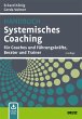 Handbuch Systemisches Coaching - Bild 1