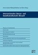 Internationales Steuer- und... - Bild 1
