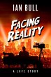 Facing Reality (1) (eBook, ePUB) - Bild 1