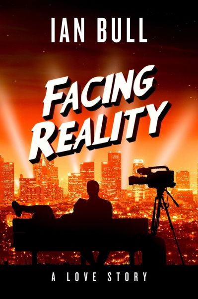 Facing Reality (1) (eBook, ePUB)