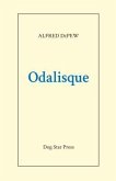 Odalisque (eBook, ePUB)