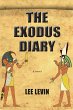 The Exodus Diary (eBook, ePUB) - Bild 1
