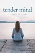 Tender Mind (eBook, ePUB) - Bild 1
