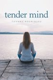 Tender Mind (eBook, ePUB)