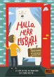 Hallo, Herr Eisbär! - Bild 1