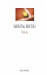 MENTALNOTEN TENNIS - Bild 1