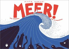 Meer! - Karski, Piotr