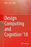 Design Computing and Cognition '18