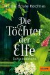 Schicksalstanz / Die Töchter der Elfe... - Bild 1