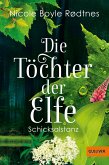 Schicksalstanz / Die Töchter der Elfe Bd.1