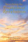 Searching the Prophecies of Revelation (eBook, ePUB)