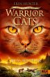 Fluss aus Feuer / Warrior Cats Staffel... - Bild 1