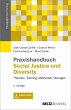 Praxishandbuch Social Justice und... - Bild 1