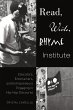 Read, Write, Rhyme Institute - Bild 1