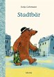 Stadtbär - Bild 1
