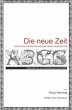 Die neue Zeit - Bild 1