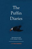 The Puffin Diaries (eBook, ePUB)