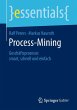 Process-Mining - Bild 1