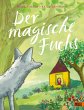 Der magische Fuchs - Bild 1
