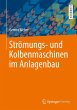 Strömungs- und Kolbenmaschinen im... - Bild 1