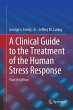 A Clinical Guide to the Treatment of... - Bild 1