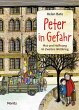 Peter in Gefahr - Bild 1