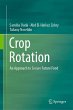 Crop Rotation - Bild 1