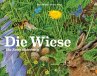 Die Wiese - Bild 1