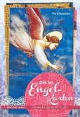 Das Set Engel-Karten, m. Engelkarten Das Set Engel-Karten, m. Engelkarten