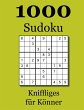 1000 Sudoku - Bild 1