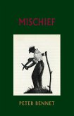 Mischief (eBook, ePUB)