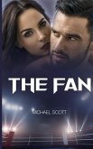 The Fan (eBook, ePUB)