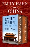 Emily Hahn on China (eBook, ePUB) Emily Hahn on China (eBook, ePUB)