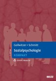 Sozialpsychologie kompakt