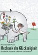 Mechanik der Glückseligkeit - Bild 1
