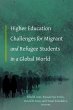 Higher Education Challenges for Migrant... - Bild 1