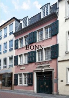 Cover Bonn