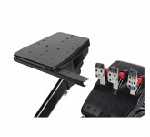 Playseat - Gearshift support (neu)