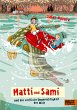 Matti und Sami und die verflixte... - Bild 1