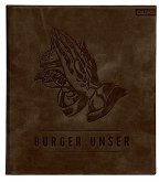 Burger Unser - Limited Edition