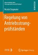 Regelung von Antriebsstrangprüfständen - Bild 1
