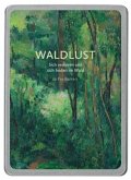 Waldlust