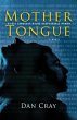 Mother Tongue (eBook, ePUB) - Bild 1