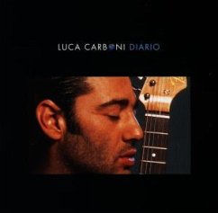 Diario - Luca Carboni