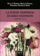 La poesía temprana de Emily Dickinson... - Bild 1
