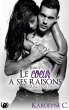 Le coeur a ses raisons tome 3 - Bild 1