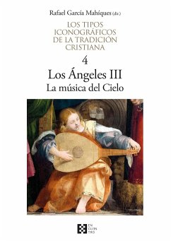 Los Ángeles III. La música del Cielo